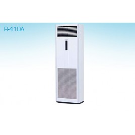 Điều hòa tủ đứng Daikin 2 chiều 28.000BTU FVQN71AXV19/RQ71CGXV19 + ĐK KHÔNG DÂY